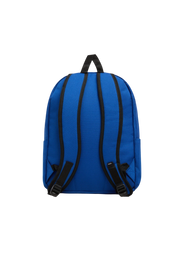 Vans Old Skool Backpack (True Blue)