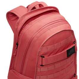 Plecak Nike Sb Rpm Backpack