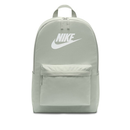 Plecak Nike SB Heritage Backpack