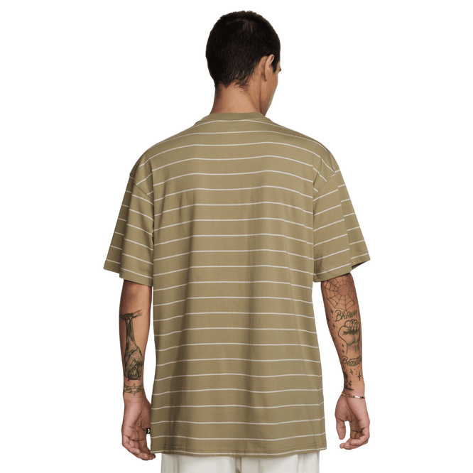 Koszulka Nike Sb Tee M90 Stripes