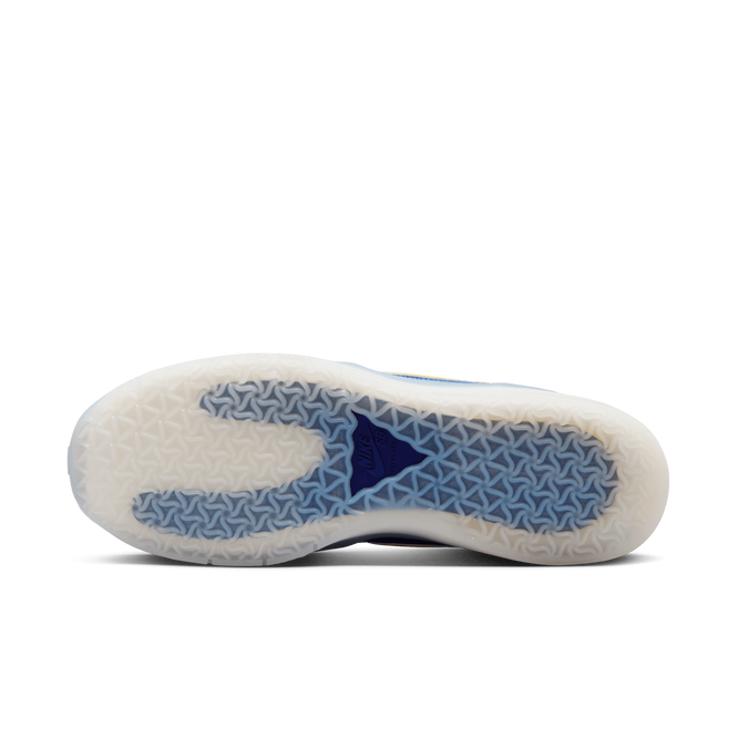 Nike SB PS8 