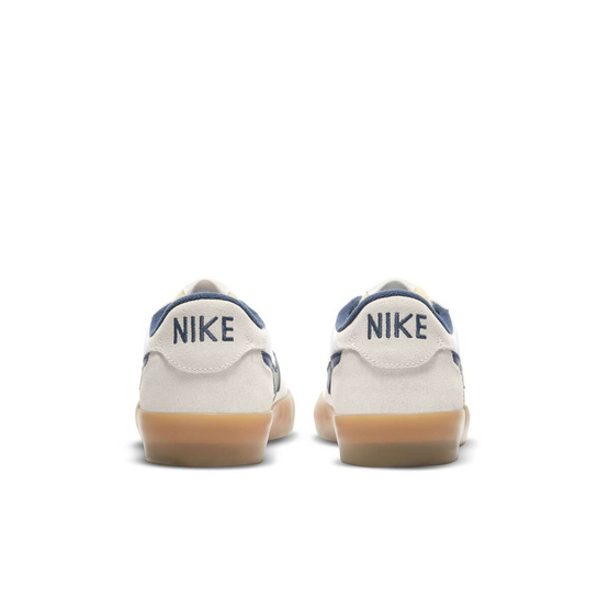 Nike SB Heritage Vulc 