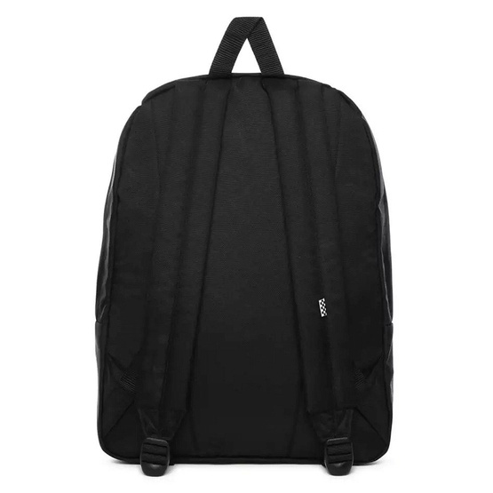 vans REALM BACKPACK VICTORIA BLUE