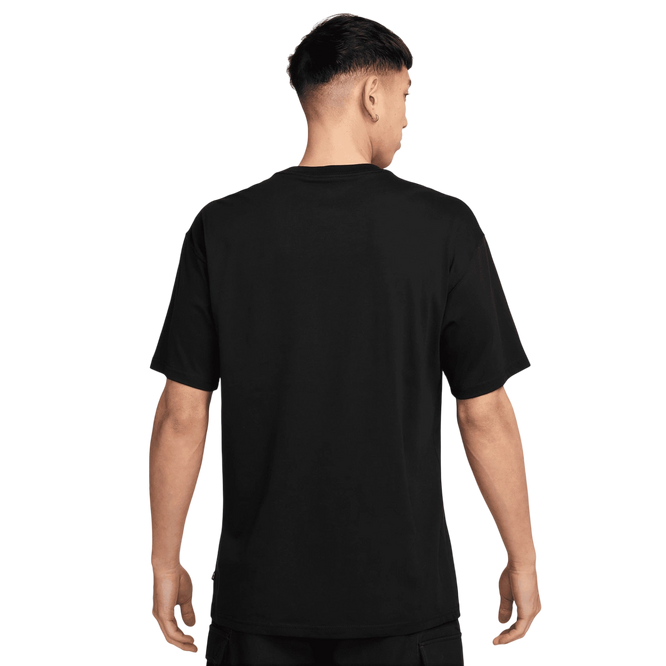 Koszulka Nike Sb Athletics T-Shirt