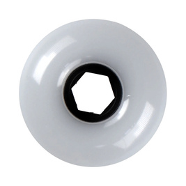 Spitfire Charger Wheels 80HD Conical Full (Blue)