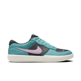 Nike Sb Force 58 Premium