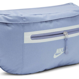 Nike Sb Elmntl Prm Waistpack