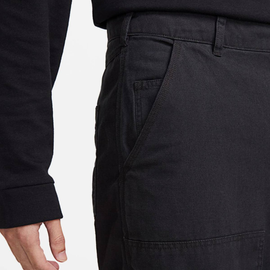 Nike Sb Double Panel Pants