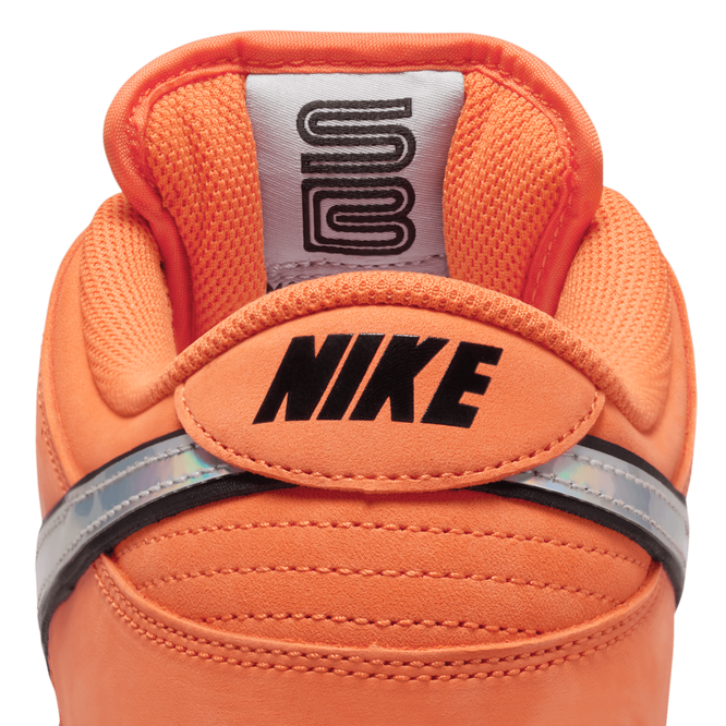 Nike SB Dunk Low Pro Muni Fast Pass