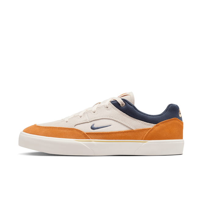 Nike SB Malor
