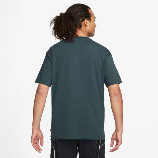 Nike SB Skate T-Shirt