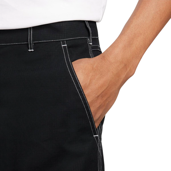 Spodnie Nike Sb Double Knee Pant