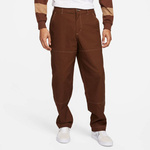 Nike Sb Double Knee Pant