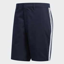 adidas chino short