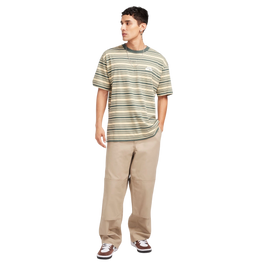 Nike Sb Double-Knee Twill Skate Pants