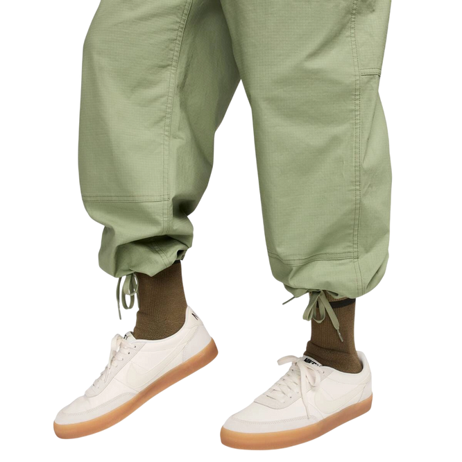 Nike Sb Overall Solid