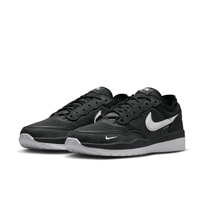 Nike SB PS8 