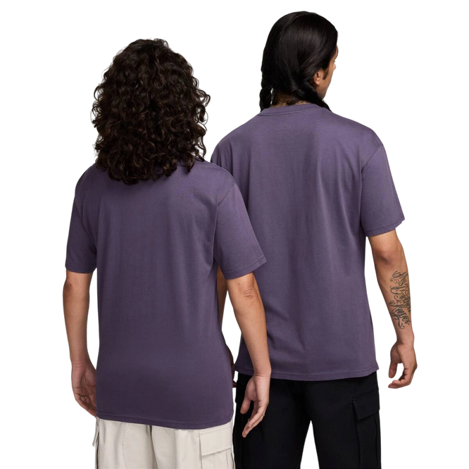 Koszulka Nike Sb Tee M90 Lazy Gawd