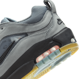 Nike SB Air Max Ishod ISO