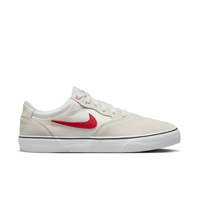 Buty Nike Sb Chron 2