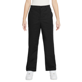 Spodnie Nike Sb Chino Pant Kids
