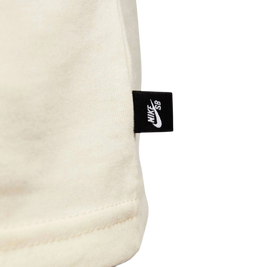 Nike sb Long-Sleeve City Of Love