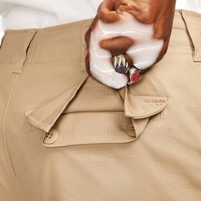 Szorty Nike Sb Kearny Cargo Short