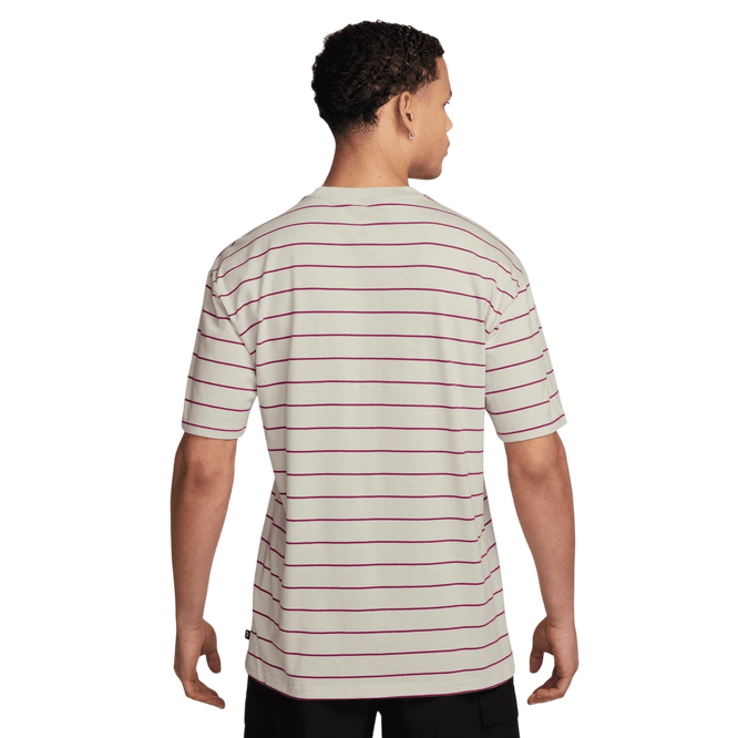 Nike Sb Tee M90 Stripes