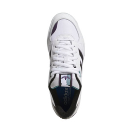 Adidas Tekkira Cup (White/Black/Purple)
