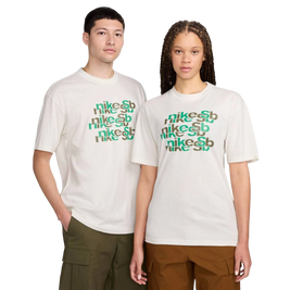 Koszulka Nike SB Tee Oc Repeat Brd