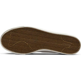 Buty Nike Sb Blazer Court Mid Premium Sail/sail-sail-sail