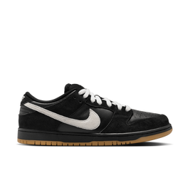 Buty Nike SB Dunk Low Pro 