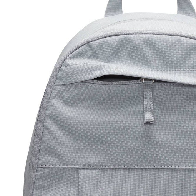 plecak Nike SB Nike Elemental