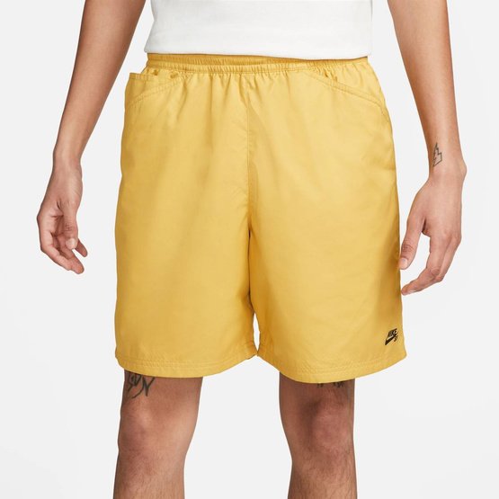 Szorty Nike SB NVLTY CHINO SHORT