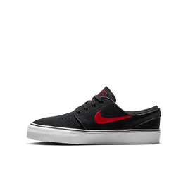 Nike Sb Janoski (GS)