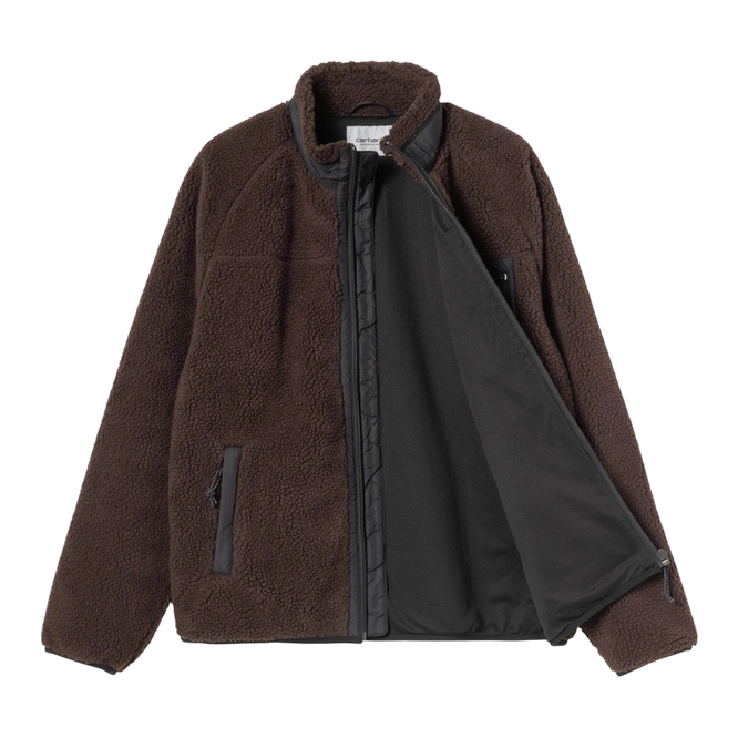 kurtka Carhartt WIP Prentis Liner