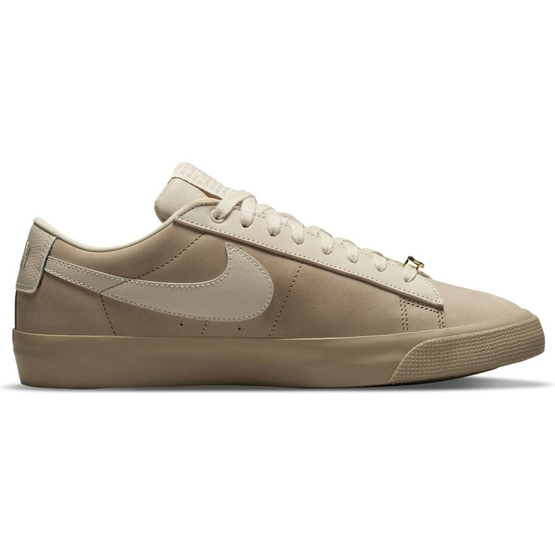 Buty Nike Sb x FPAR Zoom Blazer Low 