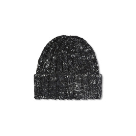 Polar Ali beanie black