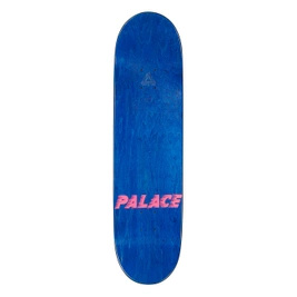 Palace Skateboards CHEWY PRO  8.375