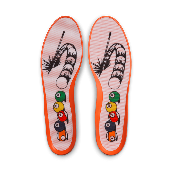 Nike SB Air Max Ishod Premium