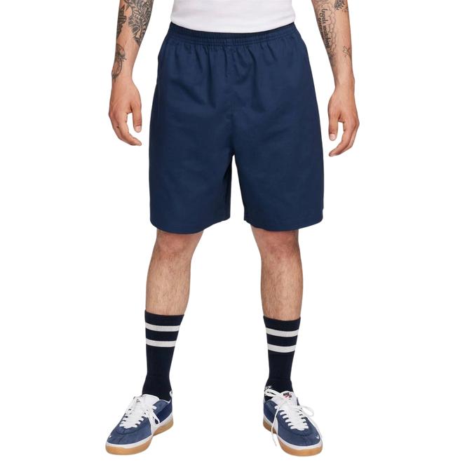 Nike Sb Skyring Skate Shorts