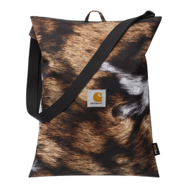 Carhartt WIP Cordura® Slippers Wild Dog Print