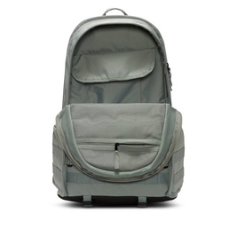 Plecak Nike Sb Rpm Bkpk 