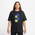 Nike Sb Tee Remake JDI