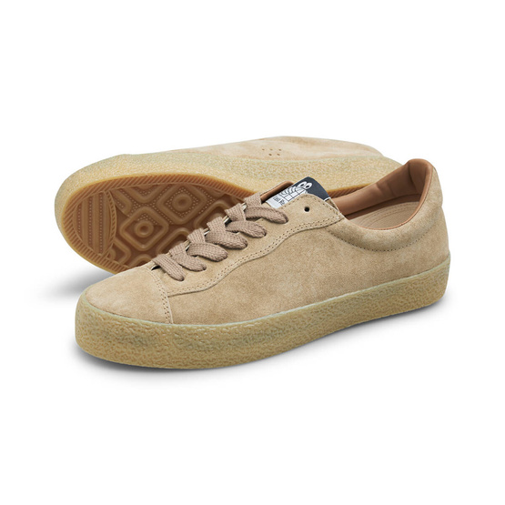 buty Last Resort AB VM002 (Raw/Gum)