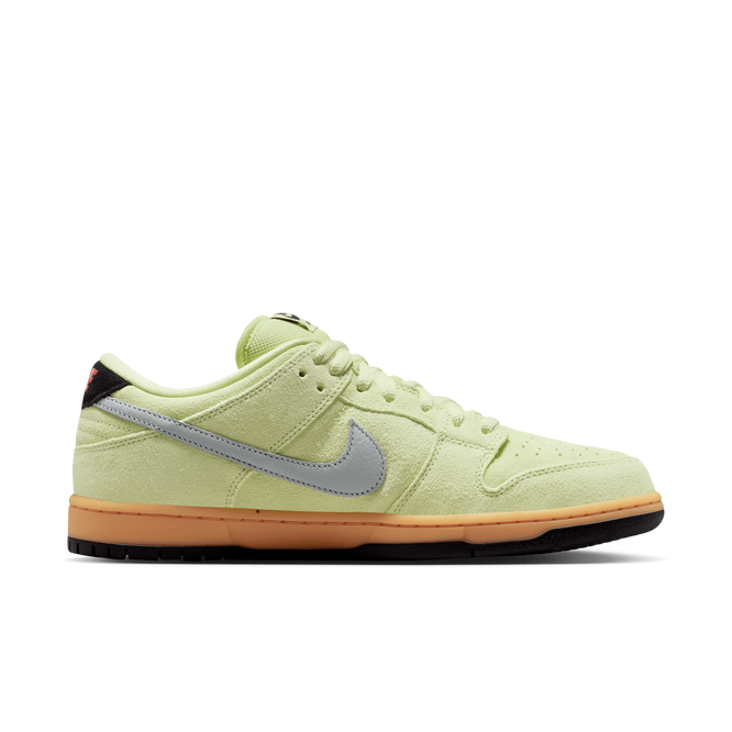 Nike SB Dunk Low Verdugo Mountain