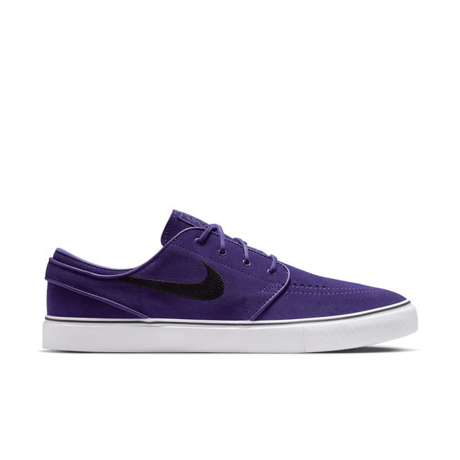 Nike Sb Janoski OG+ 
