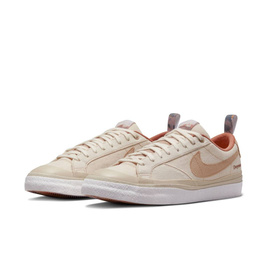 Buty  Nike Sb Blazer Low Qs