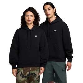 Nike SB Sportswear Club Fleece