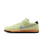 Buty Nike SB Dunk Low Verdugo Mountain